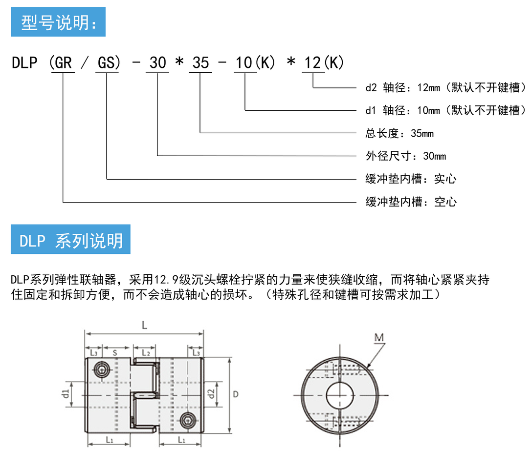 圖片關鍵詞